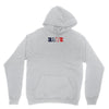 surround Youth Hoodie