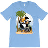 haway T-Shirt