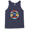 prison guards team Tank Top