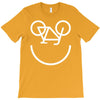 cycologist T-Shirt