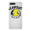 junkrat iPhone 7 Plus Case