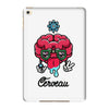 cerbecul iPad Mini 4
