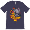 valor digital T-Shirt