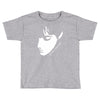 richey edwards Toddler T-shirt