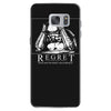 regret Samsung Galaxy S7