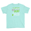 teacher tee! Youth Tee