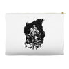 hellboy 5 Accessory Pouches
