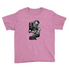 Tatoo Youth Tee