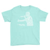 Canserbero Youth Tee