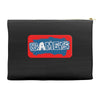 fahrie77 Accessory Pouches