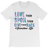 grandma life T-Shirt