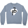 Jake Paul Crewneck Sweatshirt
