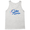 giro d italia Tank Top