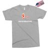 drop it like it's hot Exclusive T-shirt