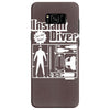 ow instant diver Samsung Galaxy S8