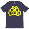 rock on T-Shirt