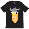 pillage T-Shirt