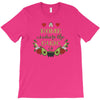 home is where the guac is T-Shirt