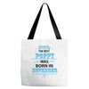 november12 Tote Bags