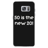 top mother auntie friend mum etc Samsung Galaxy S7
