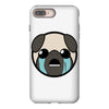 pugthump iPhone 8 Plus