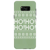 ugly ho!ho! Samsung Galaxy S8