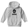 very bad trip vegas hangover Youth Hoodie
