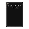 bed taker london iPad Mini 4