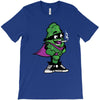 cannabis T-Shirt