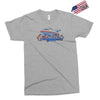 future dinner Exclusive T-shirt