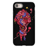 upset stomach iPhone 8