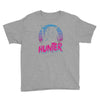hunter Youth Tee