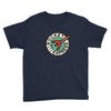 rocket express Youth Tee