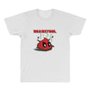 deadstool All Over Men's T-shirt