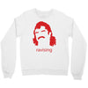 ravishing rick rude Crewneck Sweatshirt