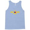 philippine Tank Top