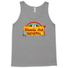 weenie hut general Tank Top