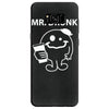 mr. Drunk Samsung Galaxy S8