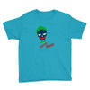 suicide squad Youth Tee