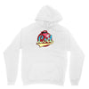 lsd since 1938 Hoodie