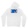 motor cycle news Hoodie
