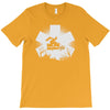 an ems halloween T-Shirt