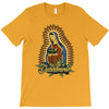 our lady of guacamole T-Shirt