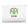 cthulhu gym Accessory Pouches