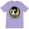 villain v4 T-Shirt