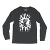 paintball airsoft game army Long Sleeve Shirts
