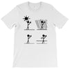 caurebuh T-Shirt