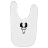 icon nom Baby Bibs