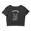 xenom&ouml;rph Crop Top