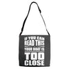 this is perfect for lake days! Adjustable Strap Totes